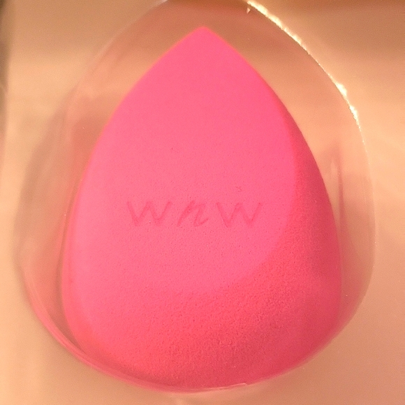 NEW Hello Halo Glam Glow & False Nails Set! - Picture 4 of 11